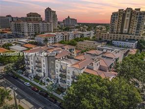 1650 Galiano St TH8, Coral Gables, Florida 33134, 3 Bedrooms Bedrooms, ,3 BathroomsBathrooms,Residentiallease,For Rent,1650 Galiano St TH8,A11536643