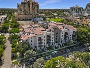 1650 Galiano St TH8, Coral Gables, Florida 33134, 3 Bedrooms Bedrooms, ,3 BathroomsBathrooms,Residentiallease,For Rent,1650 Galiano St TH8,A11536643
