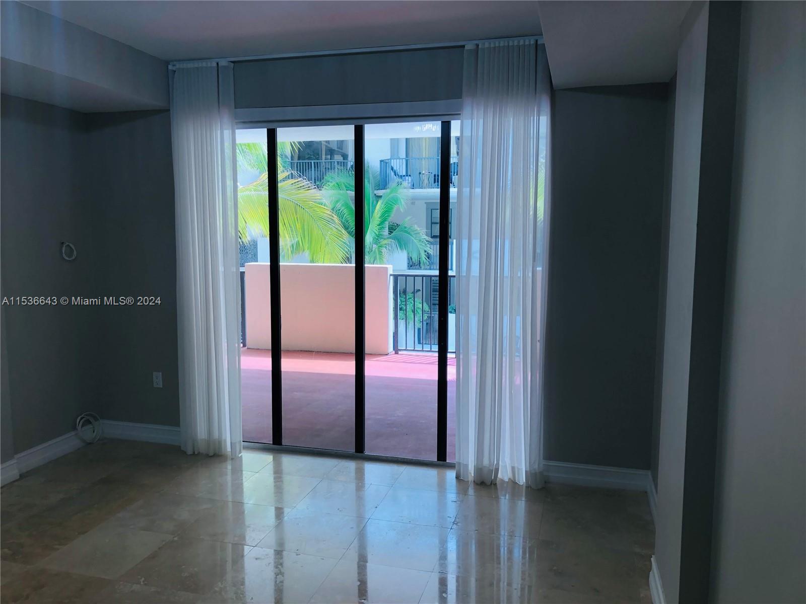 1650 Galiano St TH8, Coral Gables, Florida 33134, 3 Bedrooms Bedrooms, ,3 BathroomsBathrooms,Residentiallease,For Rent,1650 Galiano St TH8,A11536643