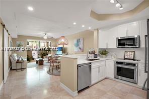 1650 Galiano St TH8, Coral Gables, Florida 33134, 3 Bedrooms Bedrooms, ,3 BathroomsBathrooms,Residentiallease,For Rent,1650 Galiano St TH8,A11536643