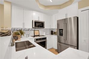 1650 Galiano St TH8, Coral Gables, Florida 33134, 3 Bedrooms Bedrooms, ,3 BathroomsBathrooms,Residentiallease,For Rent,1650 Galiano St TH8,A11536643