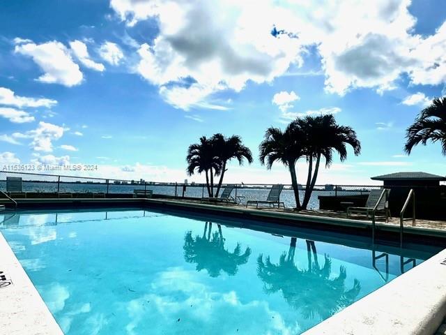 1700 NE 105th St #512 For Sale A11536123, FL