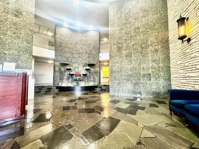 1700 NE 105th St 512, Miami Shores, Florida 33138, 2 Bedrooms Bedrooms, ,2 BathroomsBathrooms,Residentiallease,For Rent,1700 NE 105th St 512,A11536123