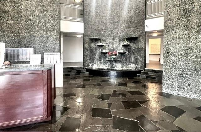 1700 NE 105th St 512, Miami Shores, Florida 33138, 2 Bedrooms Bedrooms, ,2 BathroomsBathrooms,Residentiallease,For Rent,1700 NE 105th St 512,A11536123