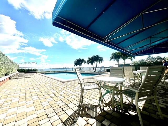 1700 NE 105th St 512, Miami Shores, Florida 33138, 2 Bedrooms Bedrooms, ,2 BathroomsBathrooms,Residentiallease,For Rent,1700 NE 105th St 512,A11536123