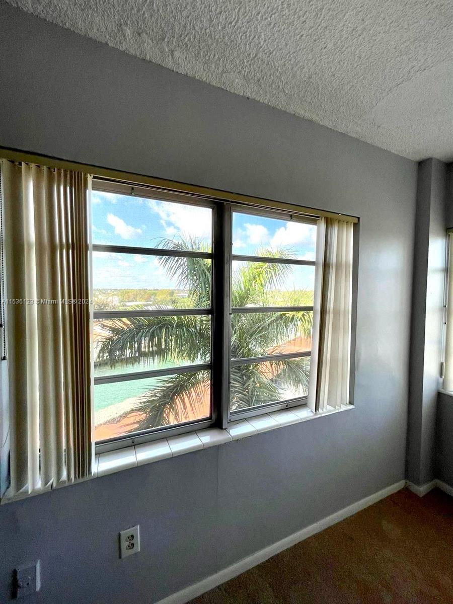 1700 NE 105th St 512, Miami Shores, Florida 33138, 2 Bedrooms Bedrooms, ,2 BathroomsBathrooms,Residentiallease,For Rent,1700 NE 105th St 512,A11536123