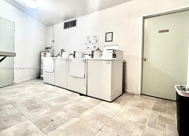 1700 NE 105th St 512, Miami Shores, Florida 33138, 2 Bedrooms Bedrooms, ,2 BathroomsBathrooms,Residentiallease,For Rent,1700 NE 105th St 512,A11536123