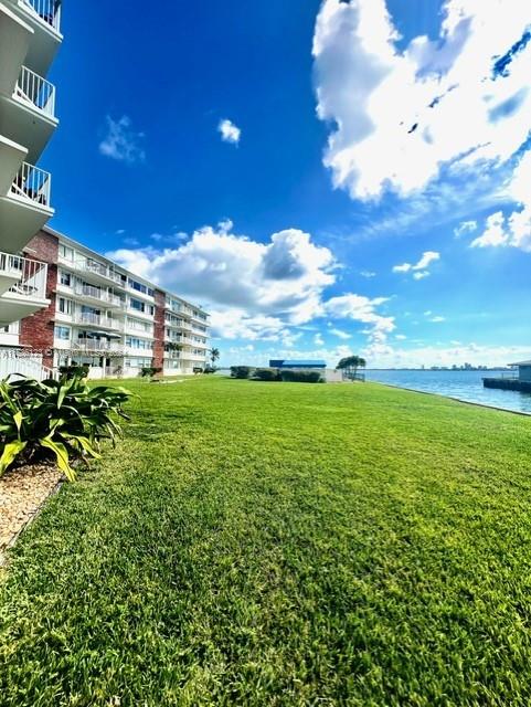 1700 NE 105th St 512, Miami Shores, Florida 33138, 2 Bedrooms Bedrooms, ,2 BathroomsBathrooms,Residentiallease,For Rent,1700 NE 105th St 512,A11536123