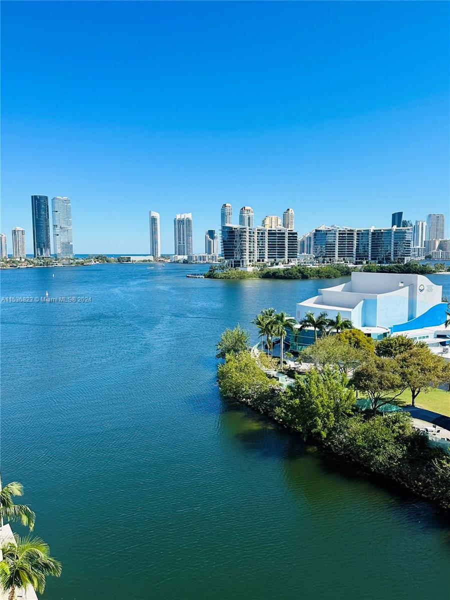 3330 NE 190th St 917, Aventura, Florida 33180, 2 Bedrooms Bedrooms, ,2 BathroomsBathrooms,Residentiallease,For Rent,3330 NE 190th St 917,A11536823