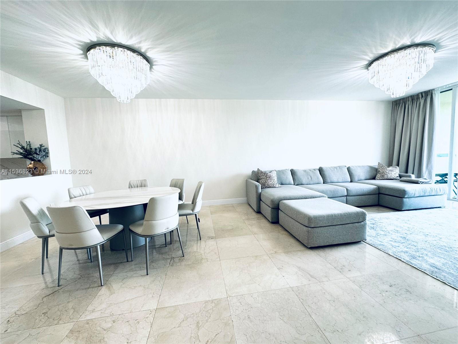 3330 NE 190th St 917, Aventura, Florida 33180, 2 Bedrooms Bedrooms, ,2 BathroomsBathrooms,Residentiallease,For Rent,3330 NE 190th St 917,A11536823