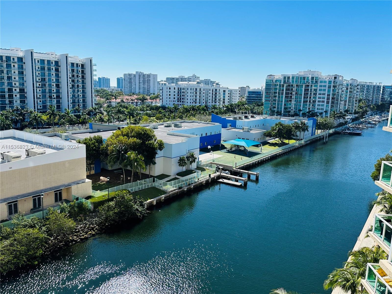 3330 NE 190th St 917, Aventura, Florida 33180, 2 Bedrooms Bedrooms, ,2 BathroomsBathrooms,Residentiallease,For Rent,3330 NE 190th St 917,A11536823