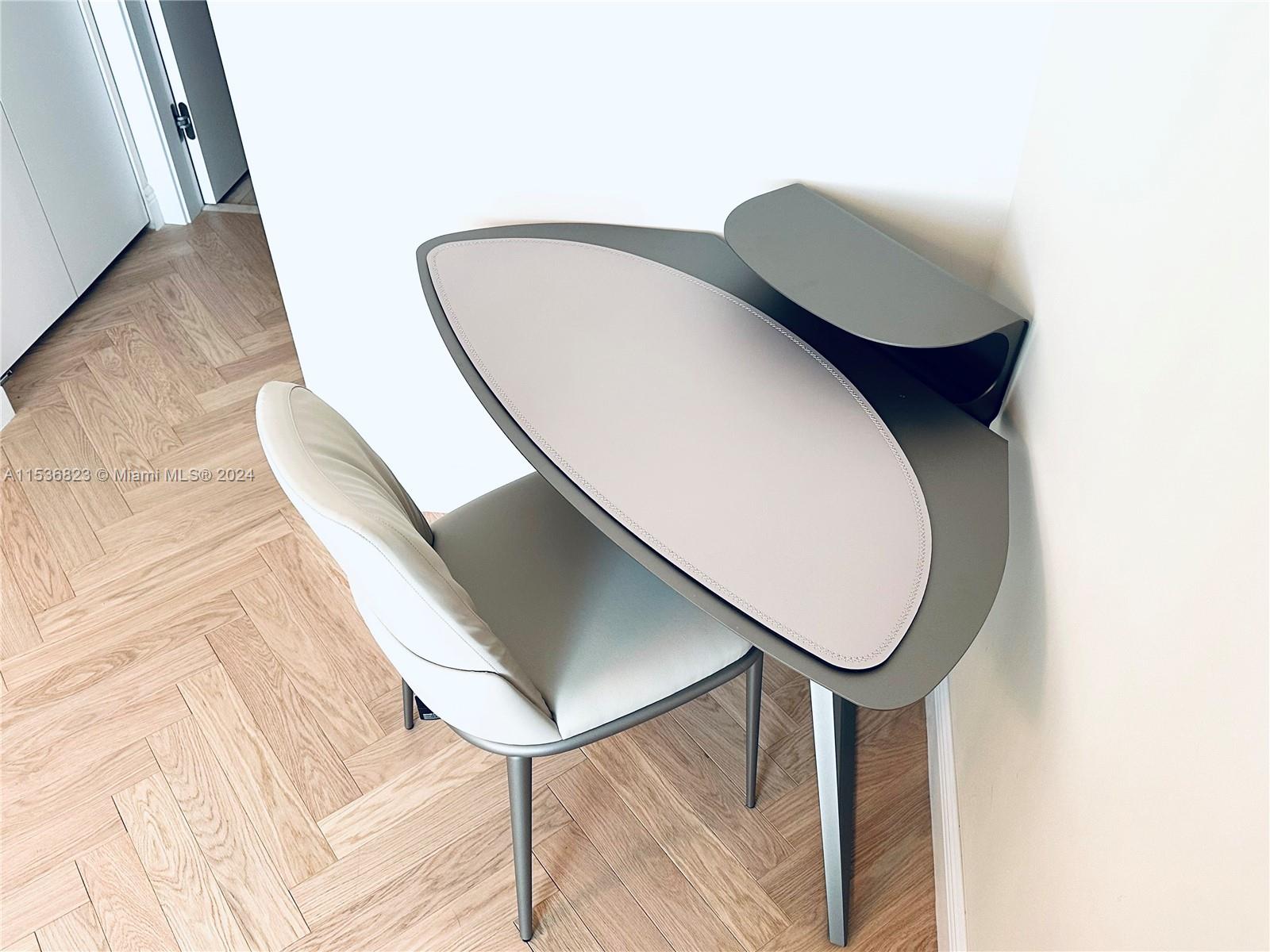 3330 NE 190th St 917, Aventura, Florida 33180, 2 Bedrooms Bedrooms, ,2 BathroomsBathrooms,Residentiallease,For Rent,3330 NE 190th St 917,A11536823