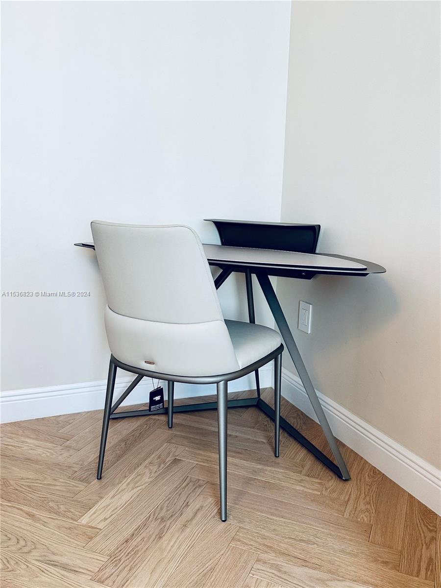 3330 NE 190th St 917, Aventura, Florida 33180, 2 Bedrooms Bedrooms, ,2 BathroomsBathrooms,Residentiallease,For Rent,3330 NE 190th St 917,A11536823