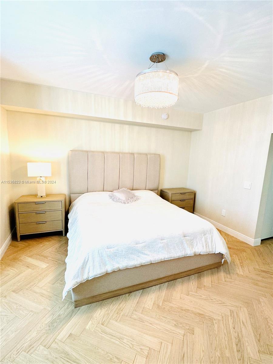 3330 NE 190th St 917, Aventura, Florida 33180, 2 Bedrooms Bedrooms, ,2 BathroomsBathrooms,Residentiallease,For Rent,3330 NE 190th St 917,A11536823