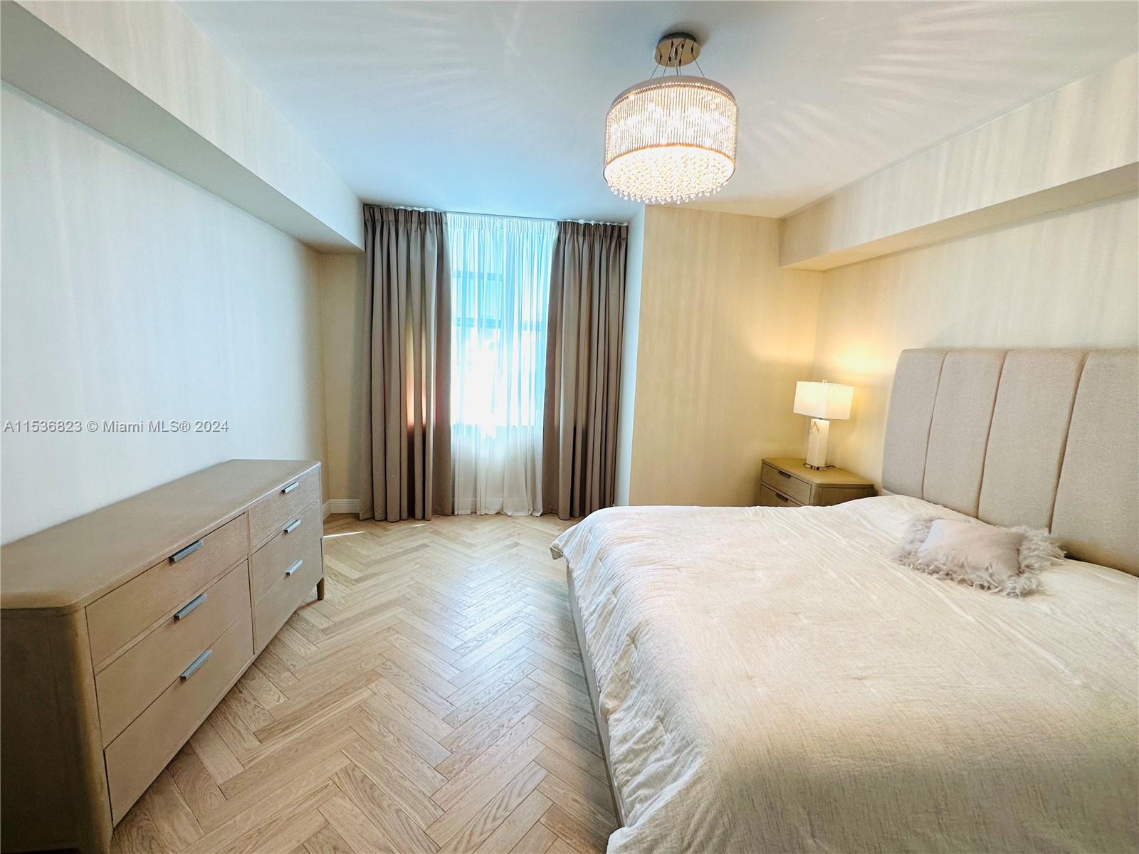 3330 NE 190th St 917, Aventura, Florida 33180, 2 Bedrooms Bedrooms, ,2 BathroomsBathrooms,Residentiallease,For Rent,3330 NE 190th St 917,A11536823