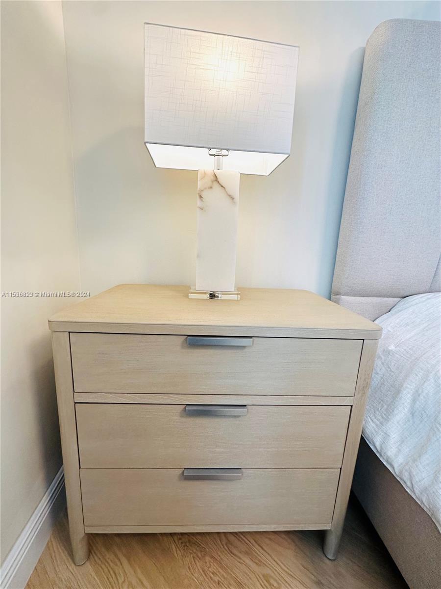 3330 NE 190th St 917, Aventura, Florida 33180, 2 Bedrooms Bedrooms, ,2 BathroomsBathrooms,Residentiallease,For Rent,3330 NE 190th St 917,A11536823