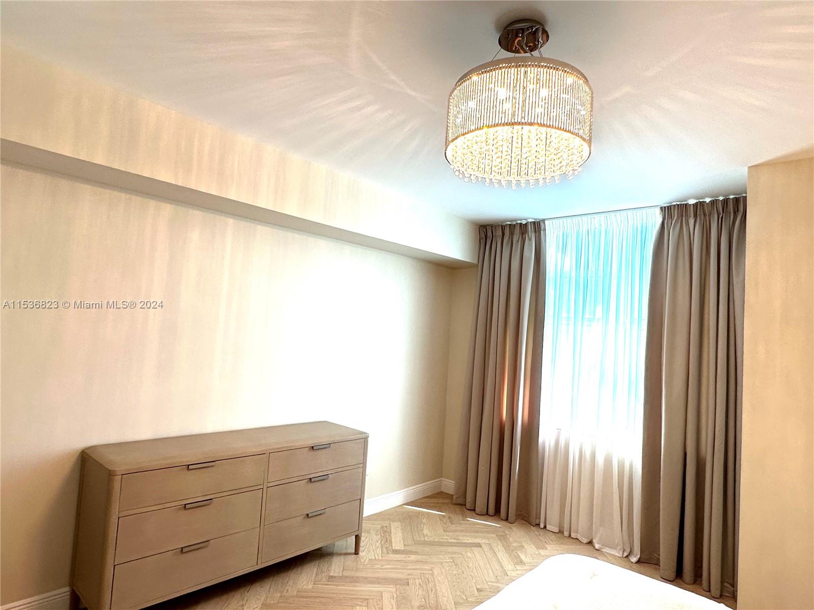 3330 NE 190th St 917, Aventura, Florida 33180, 2 Bedrooms Bedrooms, ,2 BathroomsBathrooms,Residentiallease,For Rent,3330 NE 190th St 917,A11536823