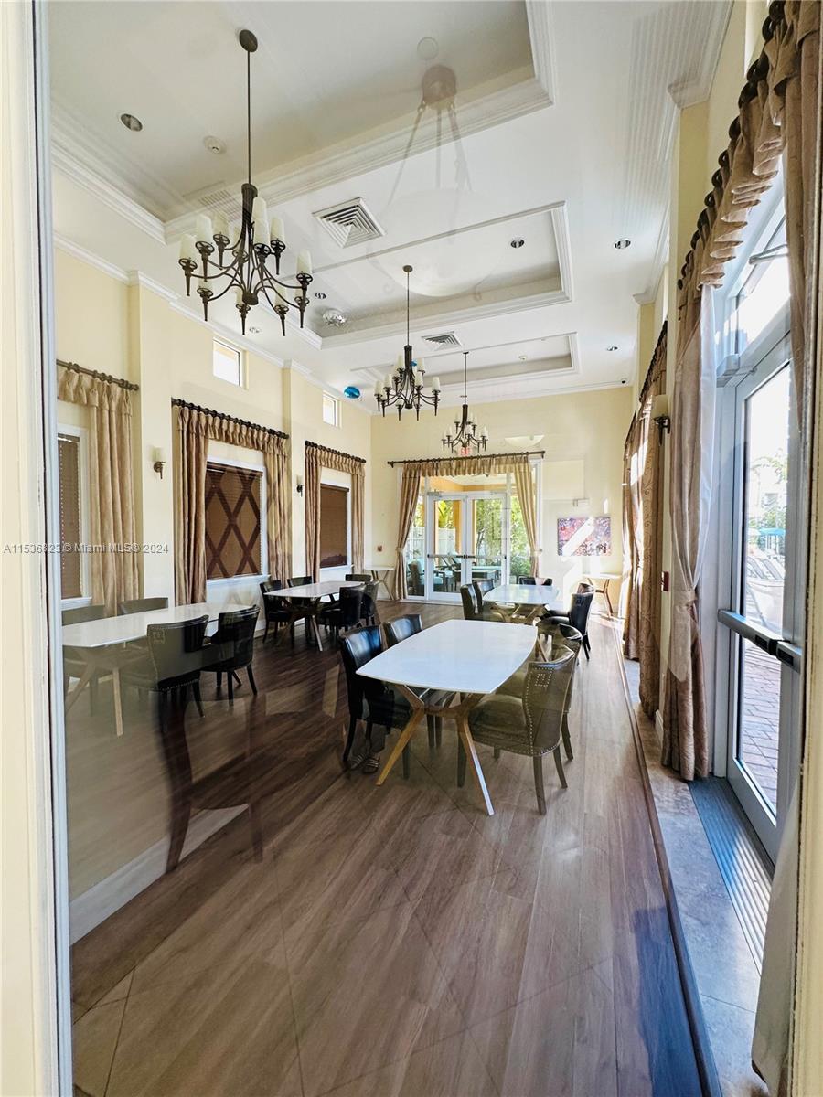 3330 NE 190th St 917, Aventura, Florida 33180, 2 Bedrooms Bedrooms, ,2 BathroomsBathrooms,Residentiallease,For Rent,3330 NE 190th St 917,A11536823