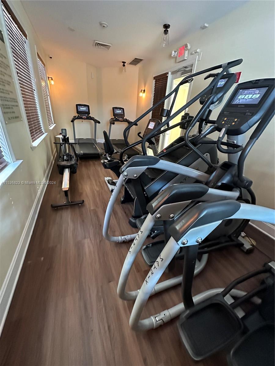 3330 NE 190th St 917, Aventura, Florida 33180, 2 Bedrooms Bedrooms, ,2 BathroomsBathrooms,Residentiallease,For Rent,3330 NE 190th St 917,A11536823