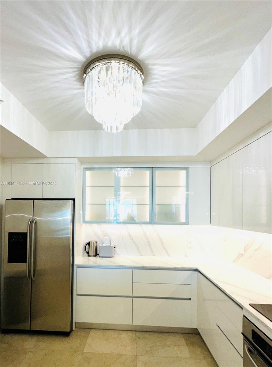 3330 NE 190th St 917, Aventura, Florida 33180, 2 Bedrooms Bedrooms, ,2 BathroomsBathrooms,Residentiallease,For Rent,3330 NE 190th St 917,A11536823