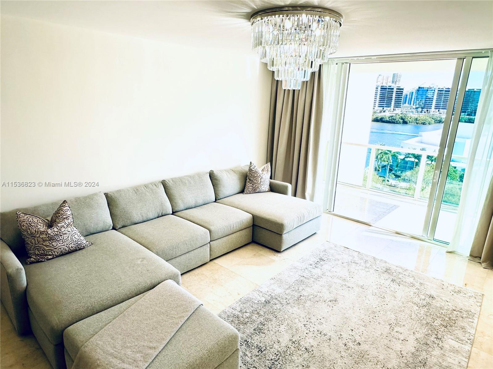 3330 NE 190th St 917, Aventura, Florida 33180, 2 Bedrooms Bedrooms, ,2 BathroomsBathrooms,Residentiallease,For Rent,3330 NE 190th St 917,A11536823