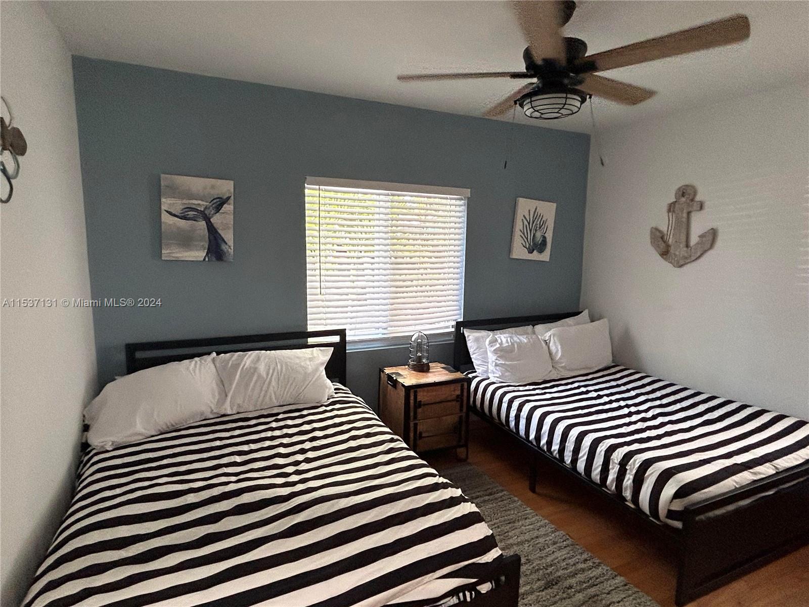 454 N Victoria Park Rd, Fort Lauderdale, Florida 33301, 3 Bedrooms Bedrooms, ,3 BathroomsBathrooms,Residential,For Sale,454 N Victoria Park Rd,A11537131