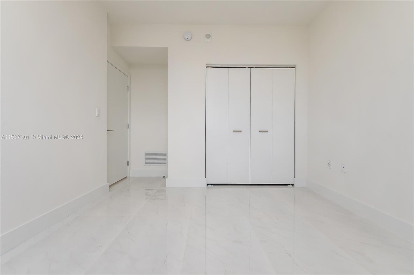 301 Altara Ave 734, Coral Gables, Florida 33146, 3 Bedrooms Bedrooms, ,2 BathroomsBathrooms,Residential,For Sale,301 Altara Ave 734,A11537301