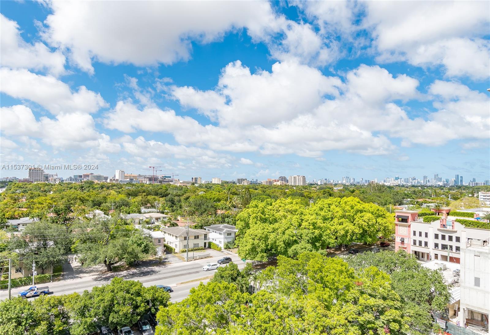 301 Altara Ave 734, Coral Gables, Florida 33146, 3 Bedrooms Bedrooms, ,2 BathroomsBathrooms,Residential,For Sale,301 Altara Ave 734,A11537301