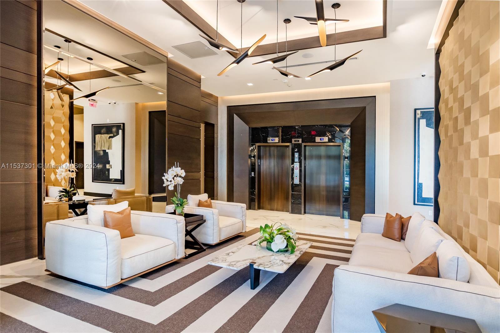 301 Altara Ave 734, Coral Gables, Florida 33146, 3 Bedrooms Bedrooms, ,2 BathroomsBathrooms,Residential,For Sale,301 Altara Ave 734,A11537301