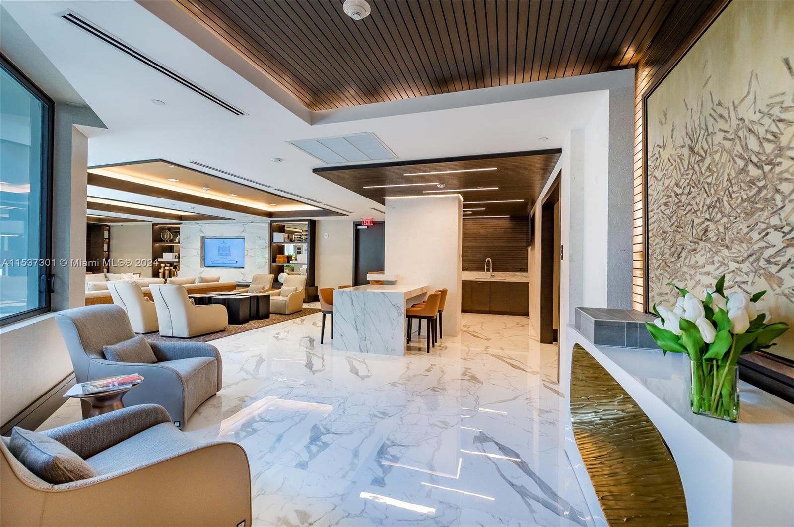 301 Altara Ave 734, Coral Gables, Florida 33146, 3 Bedrooms Bedrooms, ,2 BathroomsBathrooms,Residential,For Sale,301 Altara Ave 734,A11537301