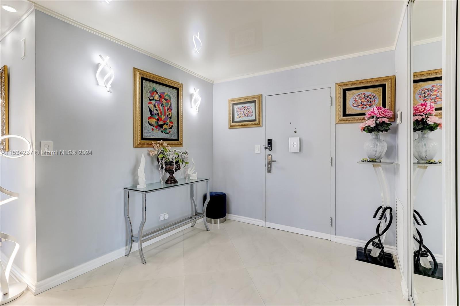 301 174th St, Sunny Isles Beach, FL, 33160 United States, 2 Bedrooms Bedrooms, ,2 BathroomsBathrooms,Residential,For Sale,174th St,A11534237