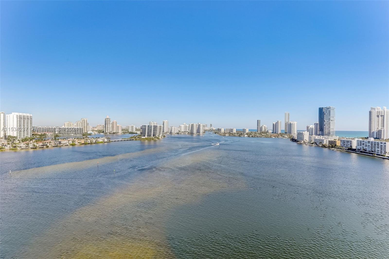 301 174th St, Sunny Isles Beach, FL, 33160 United States, 2 Bedrooms Bedrooms, ,2 BathroomsBathrooms,Residential,For Sale,174th St,A11534237