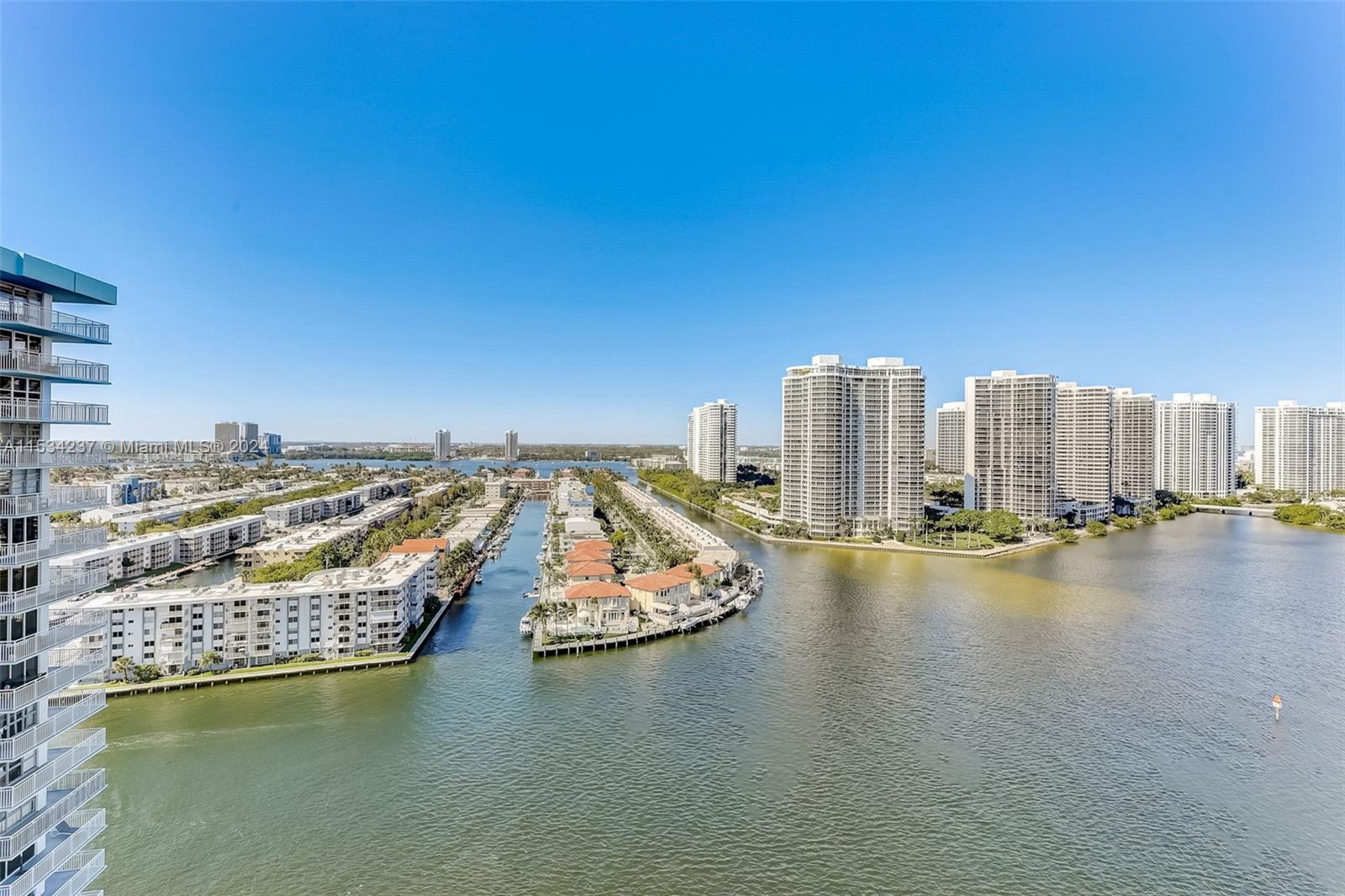 301 174th St, Sunny Isles Beach, FL, 33160 United States, 2 Bedrooms Bedrooms, ,2 BathroomsBathrooms,Residential,For Sale,174th St,A11534237