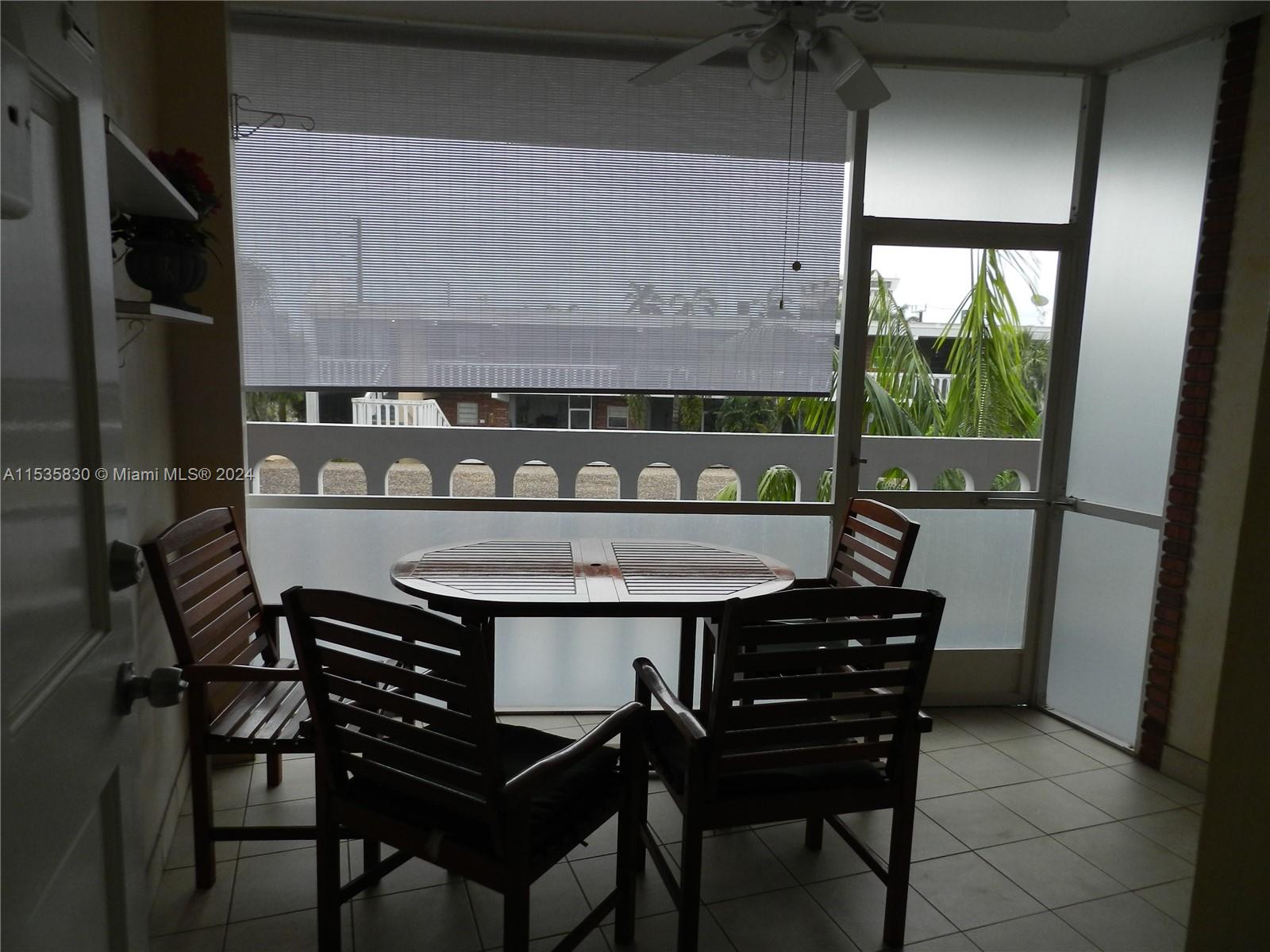 201 NE 14th Ave 2C, Hallandale Beach, Florida 33009, 1 Bedroom Bedrooms, ,1 BathroomBathrooms,Residentiallease,For Rent,201 NE 14th Ave 2C,A11535830