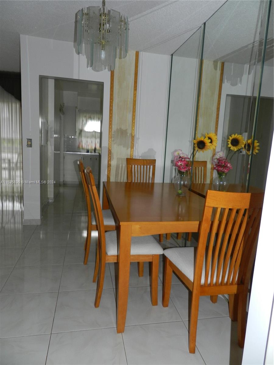 201 NE 14th Ave 2C, Hallandale Beach, Florida 33009, 1 Bedroom Bedrooms, ,1 BathroomBathrooms,Residentiallease,For Rent,201 NE 14th Ave 2C,A11535830