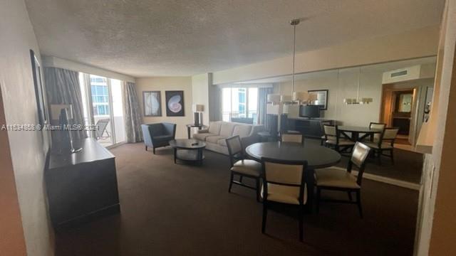 17375 Collins Ave, Sunny Isles Beach, FL, 33160 United States, 1 Bedroom Bedrooms, ,1 BathroomBathrooms,Residential,For Sale,Collins Ave,A11534858