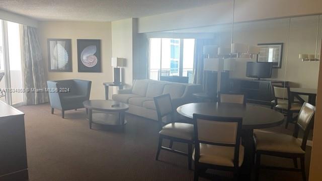 17375 Collins Ave, Sunny Isles Beach, FL, 33160 United States, 1 Bedroom Bedrooms, ,1 BathroomBathrooms,Residential,For Sale,Collins Ave,A11534858