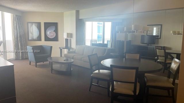 17375 Collins Ave, Sunny Isles Beach, FL, 33160 United States, 1 Bedroom Bedrooms, ,1 BathroomBathrooms,Residential,For Sale,Collins Ave,A11534858