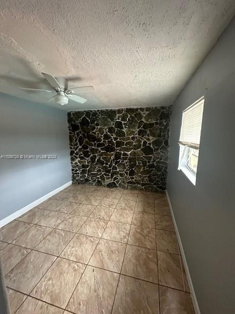 18811 NW 24th Ave A, Miami Gardens, Florida 33056, 4 Bedrooms Bedrooms, ,2 BathroomsBathrooms,Residentiallease,For Rent,18811 NW 24th Ave A,A11536724