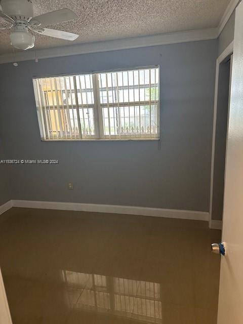 18811 NW 24th Ave A, Miami Gardens, Florida 33056, 4 Bedrooms Bedrooms, ,2 BathroomsBathrooms,Residentiallease,For Rent,18811 NW 24th Ave A,A11536724
