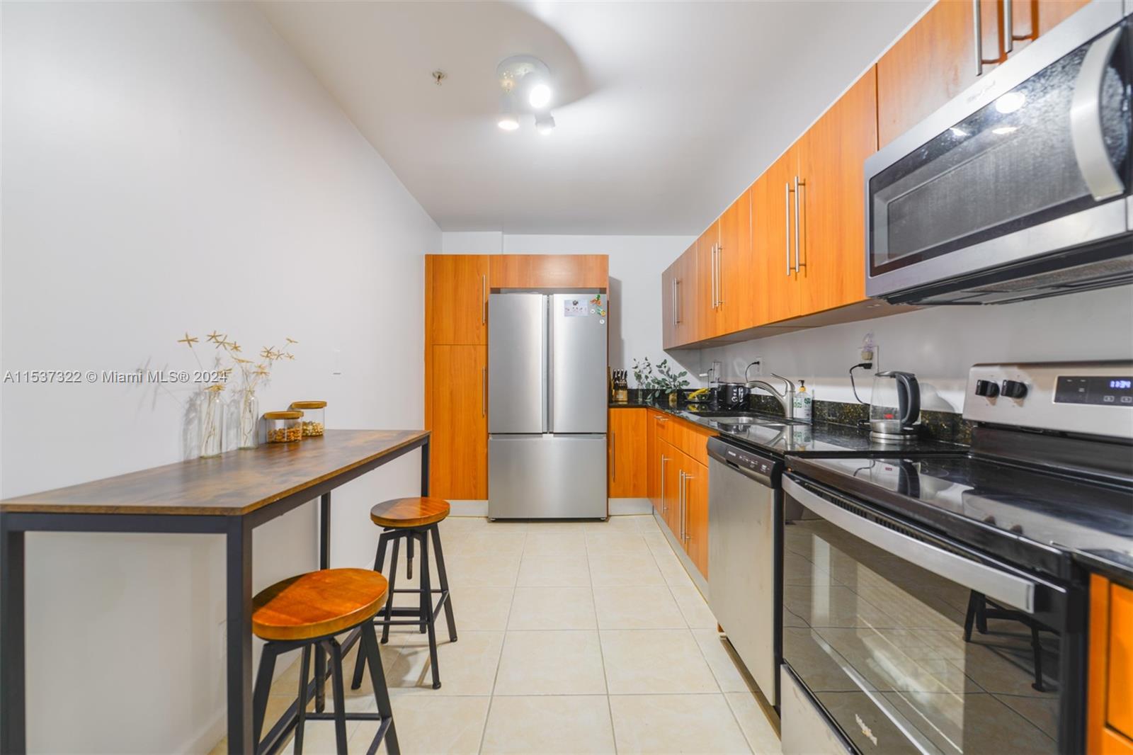 3001 S Ocean Dr 1117, Hollywood, Florida 33019, 1 Bedroom Bedrooms, ,1 BathroomBathrooms,Residential,For Sale,3001 S Ocean Dr 1117,A11537322