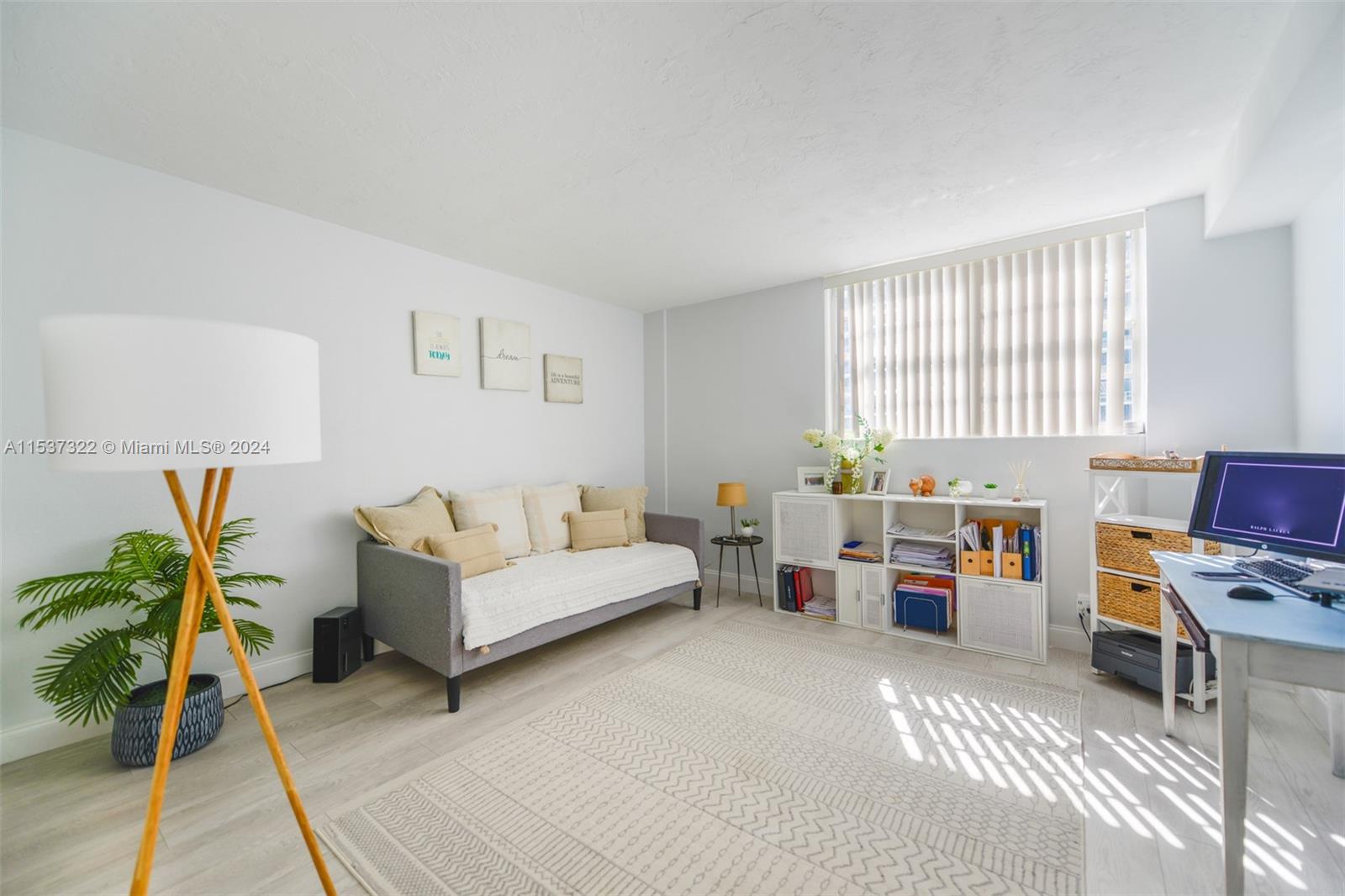 3001 S Ocean Dr 1117, Hollywood, Florida 33019, 1 Bedroom Bedrooms, ,1 BathroomBathrooms,Residential,For Sale,3001 S Ocean Dr 1117,A11537322