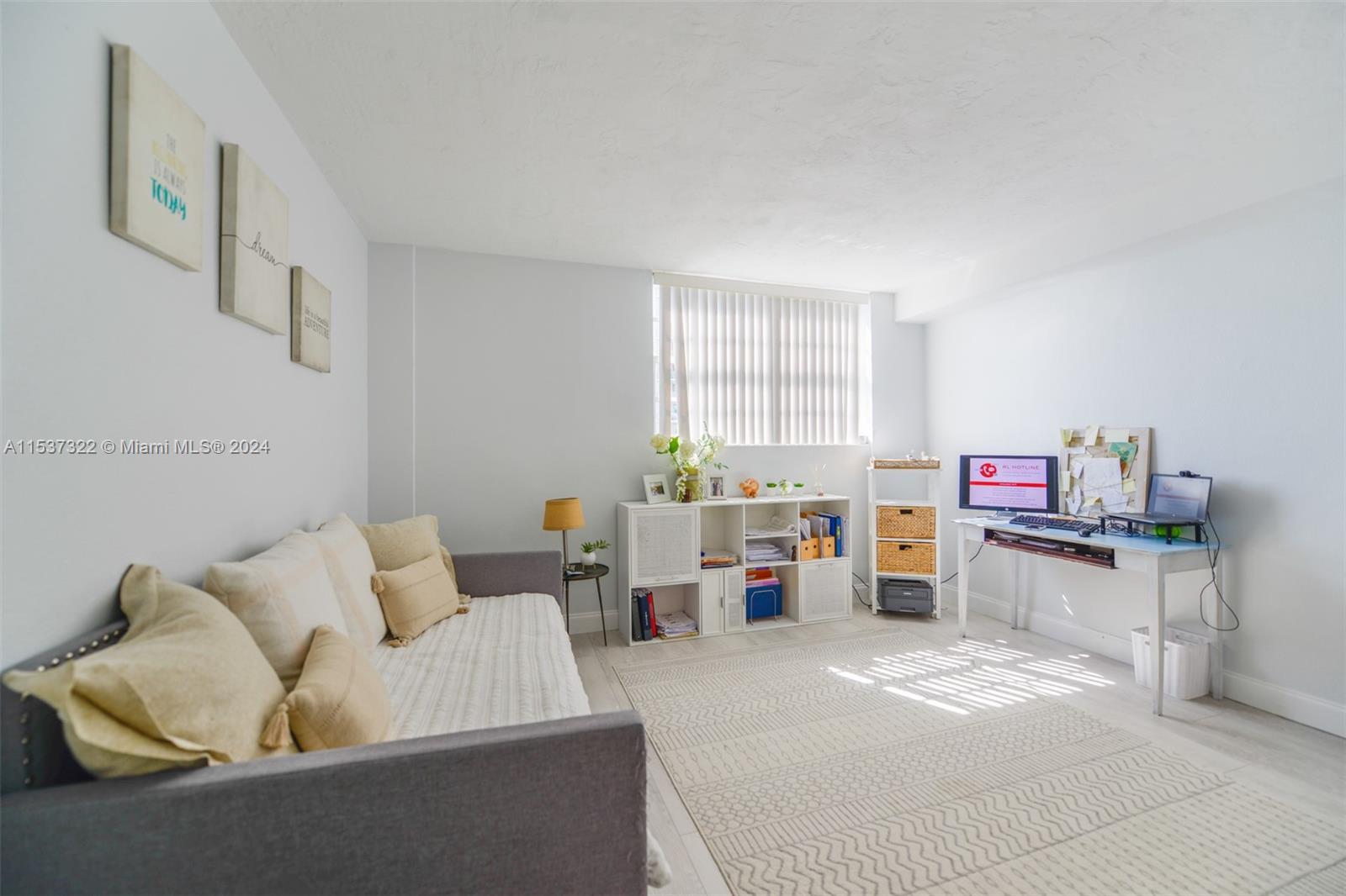 3001 S Ocean Dr 1117, Hollywood, Florida 33019, 1 Bedroom Bedrooms, ,1 BathroomBathrooms,Residential,For Sale,3001 S Ocean Dr 1117,A11537322