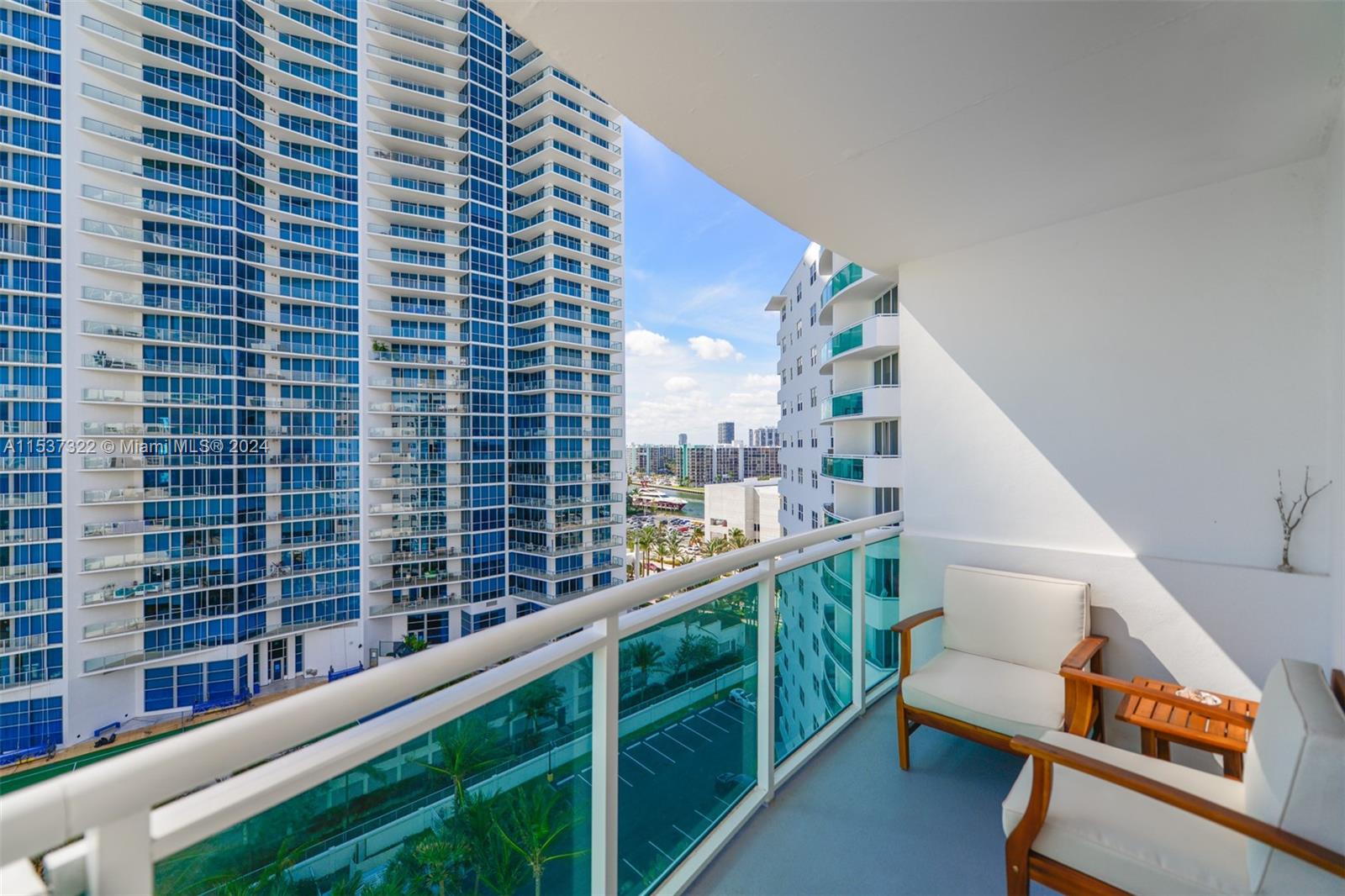 3001 S Ocean Dr 1117, Hollywood, Florida 33019, 1 Bedroom Bedrooms, ,1 BathroomBathrooms,Residential,For Sale,3001 S Ocean Dr 1117,A11537322