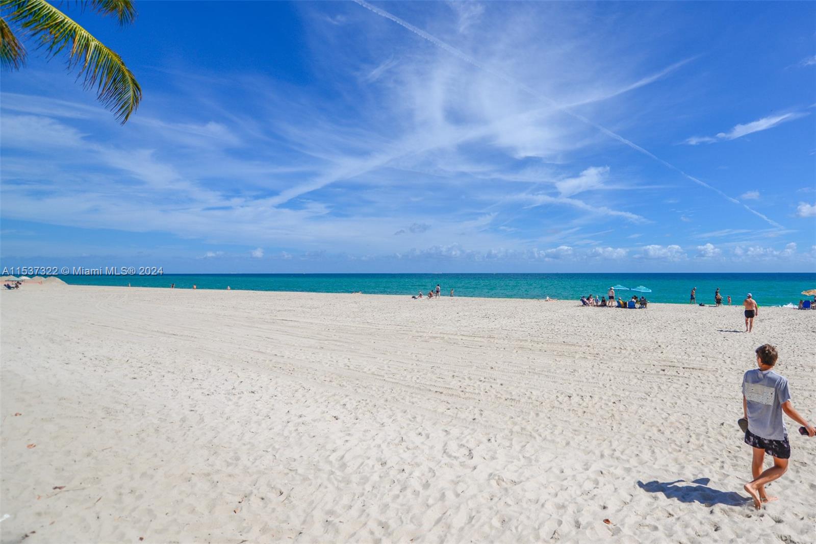 3001 S Ocean Dr 1117, Hollywood, Florida 33019, 1 Bedroom Bedrooms, ,1 BathroomBathrooms,Residential,For Sale,3001 S Ocean Dr 1117,A11537322