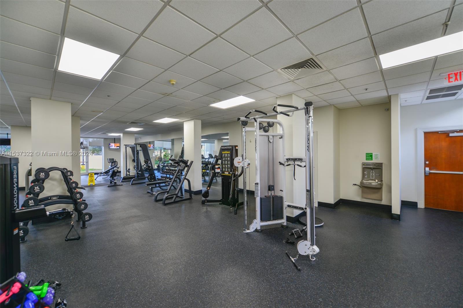 3001 S Ocean Dr 1117, Hollywood, Florida 33019, 1 Bedroom Bedrooms, ,1 BathroomBathrooms,Residential,For Sale,3001 S Ocean Dr 1117,A11537322