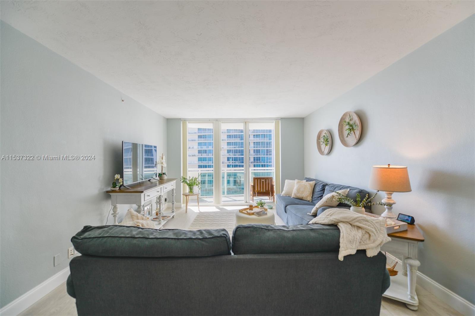 3001 S Ocean Dr 1117, Hollywood, Florida 33019, 1 Bedroom Bedrooms, ,1 BathroomBathrooms,Residential,For Sale,3001 S Ocean Dr 1117,A11537322