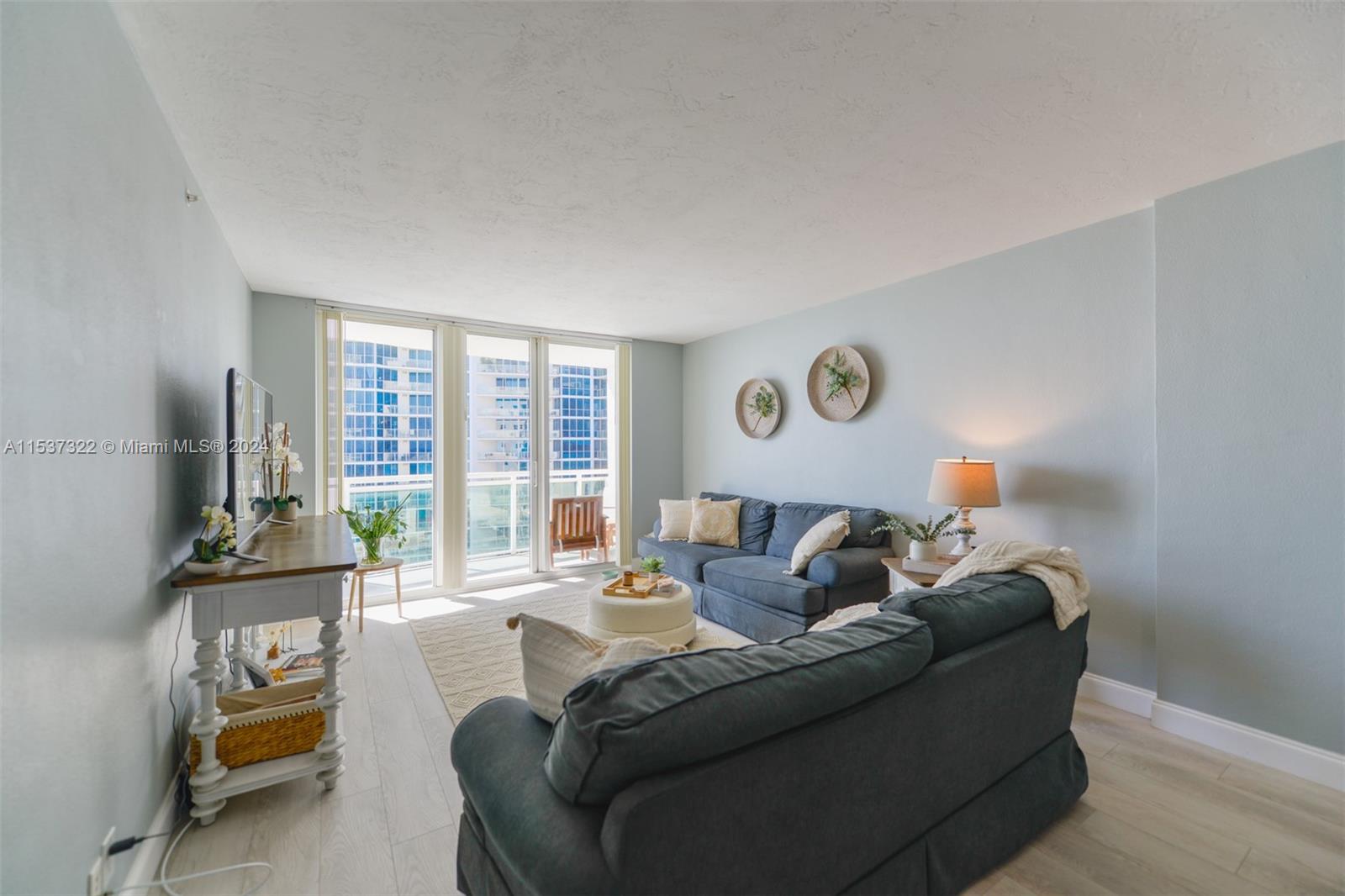 3001 S Ocean Dr 1117, Hollywood, Florida 33019, 1 Bedroom Bedrooms, ,1 BathroomBathrooms,Residential,For Sale,3001 S Ocean Dr 1117,A11537322