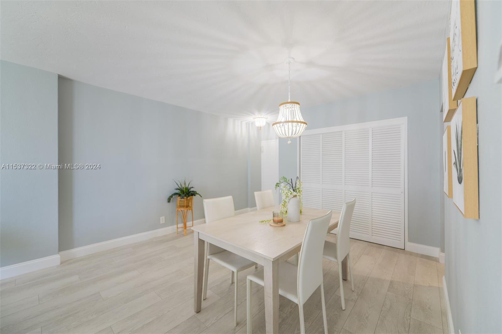 3001 S Ocean Dr 1117, Hollywood, Florida 33019, 1 Bedroom Bedrooms, ,1 BathroomBathrooms,Residential,For Sale,3001 S Ocean Dr 1117,A11537322