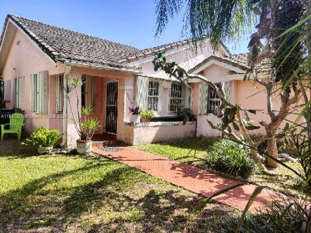 20739 SW 86th Ct  For Sale A11537313, FL